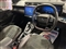 Ford Puma Image 6