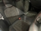 Ford Puma Image 7