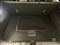 Ford Puma Image 8