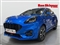 Ford Puma Image 2