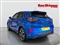 Ford Puma Image 3