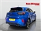 Ford Puma Image 4