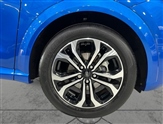 Ford Puma Image 5