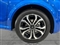 Ford Puma Image 5