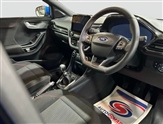 Ford Puma Image 6