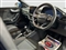 Ford Puma Image 6