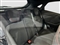Ford Puma Image 7