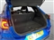 Ford Puma Image 8