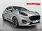 Ford Puma Image 1