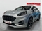 Ford Puma Image 2