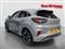Ford Puma Image 3