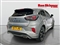 Ford Puma Image 4