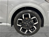 Ford Puma Image 5
