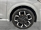Ford Puma Image 5