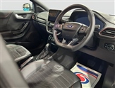 Ford Puma Image 6
