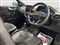 Ford Puma Image 6