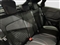 Ford Puma Image 7