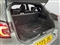 Ford Puma Image 8