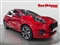 Ford Puma Image 1