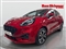 Ford Puma Image 2
