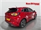 Ford Puma Image 3