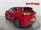 Ford Puma Image 4