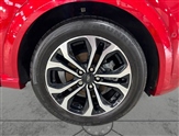 Ford Puma Image 5