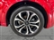 Ford Puma Image 5