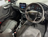 Ford Puma Image 6