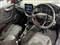 Ford Puma Image 6