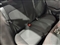 Ford Puma Image 7