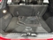 Ford Puma Image 8