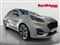 Ford Puma Image 1