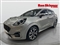 Ford Puma Image 2