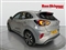 Ford Puma Image 3