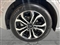 Ford Puma Image 4