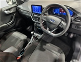 Ford Puma Image 5