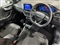 Ford Puma Image 5
