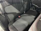 Ford Puma Image 6