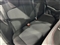 Ford Puma Image 6