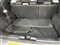 Ford Puma Image 7