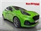 Ford Puma Image 1
