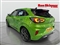 Ford Puma Image 2