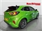 Ford Puma Image 3