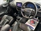 Ford Puma Image 4