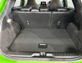 Ford Puma Image 6