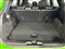Ford Puma Image 6