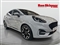 Ford Puma Image 1