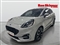 Ford Puma Image 2