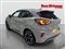 Ford Puma Image 3
